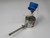 USED AW-LAKE HUB-40EX HAZARDOUS AREA RATED FLOW SENSOR FOR SALE