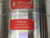 AW-LAKE HUB-40EX HAZARDOUS AREA RATED FLOW SENSOR