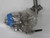 AW-LAKE HUB-40EX HAZARDOUS AREA RATED FLOW SENSOR