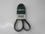 FLEETRITE 2513528C1 SERPENTINE FAN BELT