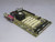ASUS ME-99 COMPUTER MOTHERBOARD