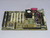 ASUS ME-99 COMPUTER MOTHERBOARD