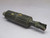 LOT OF 3 SCRAP