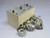 USED SANKI FSC-SN FEEDING SYSTEM CONTROLLER FOR SALE