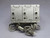 SANKI FSC-SN FEEDING SYSTEM CONTROLLER
