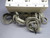 SANKI FSC-SN FEEDING SYSTEM CONTROLLER