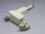 LINAK 314100+11200X4X 310660-01 ELECTRIC LINEAR ACTUATOR