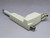 LINAK 314100+11200X4X 310660-01 ELECTRIC LINEAR ACTUATOR