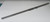 LOT OF 3 IKO LWLF42BCS CNC RAIL ASSY