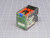 USED LOT OF 19 PHOENIX CONTACT 2834096 PLUG-IN INDUSTRIAL RELAYS FOR SALE