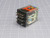 LOT OF 19 PHOENIX CONTACT 2834096 PLUG-IN INDUSTRIAL RELAYS