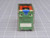 LOT OF 19 PHOENIX CONTACT 2834096 PLUG-IN INDUSTRIAL RELAYS