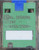 LOT OF 19 PHOENIX CONTACT 2834096 PLUG-IN INDUSTRIAL RELAYS