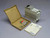 LENZE E82EV751_2B FREQUENCY INVERTER DRIVE