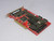 WASCO OPTOIO-PCI16 I/O INTERFACE CARD
