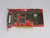WASCO OPTOIO-PCI16 I/O INTERFACE CARD