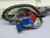 DENSO 410622-0790 MSM012Q6V SERVO MOTOR