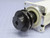 DENSO 410622-0780 MSM042Q6U SERVO MOTOR