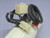 DENSO 410622-0780 MSM042Q6U SERVO MOTOR