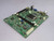 NOB DELL 02YRK5 DESKTOP MOTHERBOARD FOR SALE