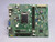 DELL 02YRK5 DESKTOP MOTHERBOARD