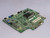 DELL 0F96C8 AIO DESKTOP MOTHERBOARD