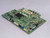 DELL 0F96C8 AIO DESKTOP MOTHERBOARD