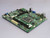 NOB DELL CN-0GDG8Y DESKTOP MOTHERBOARD FOR SALE