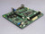 DELL CN-0GDG8Y DESKTOP MOTHERBOARD