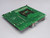 DELL CN-0GDG8Y DESKTOP MOTHERBOARD