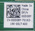 DELL CN-0GDG8Y DESKTOP MOTHERBOARD