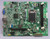 DELL 0F6X5P DESKTOP MOTHERBOARD
