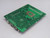 DELL 0F6X5P DESKTOP MOTHERBOARD