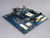 DELL 0XFRWW DESKTOP MOTHERBOARD