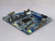 NOB DELL 0T0MHW DESKTOP MOTHERBOARD FOR SALE