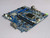 DELL 0T0MHW DESKTOP MOTHERBOARD