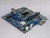 DELL 0T0MHW DESKTOP MOTHERBOARD