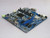 DELL 0T0MHW DESKTOP MOTHERBOARD