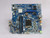 DELL 0T0MHW DESKTOP MOTHERBOARD
