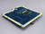 DELL 0T0MHW DESKTOP MOTHERBOARD