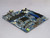DELL 0J8G6F DESKTOP MOTHERBOARD
