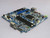 DELL 0J8G6F DESKTOP MOTHERBOARD