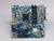 DELL 0J8G6F DESKTOP MOTHERBOARD