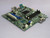 DELL 0C96W1 OPTIPLEX 7060 MT MOTHERBOARD