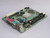 NOB DELL 0G261D DESKTOP MOTHERBOARD FOR SALE