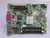 DELL 0G261D DESKTOP MOTHERBOARD