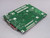 DELL 0G261D DESKTOP MOTHERBOARD