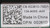 DELL 0G261D DESKTOP MOTHERBOARD