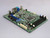DELL 0D28YY DESKTOP MOTHERBOARD