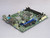 DELL 0D28YY DESKTOP MOTHERBOARD